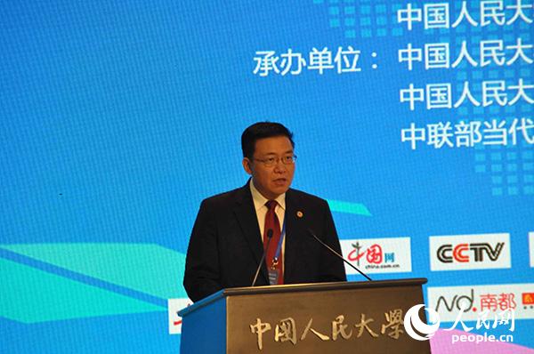 I(y)ޣ(lin)Lһһ·ǎ(lin)L ˴ꖹD