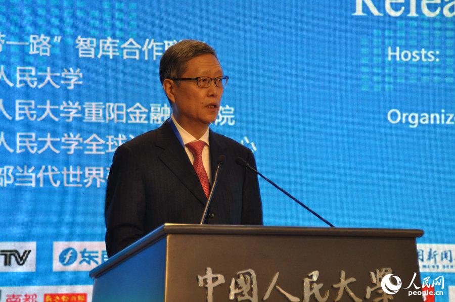 ⽻ǰL(zhng)΁ zӰ w΂