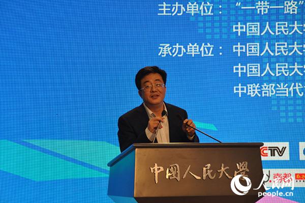 Wl(f)ί_(ki)l(f)˾ѲҕT