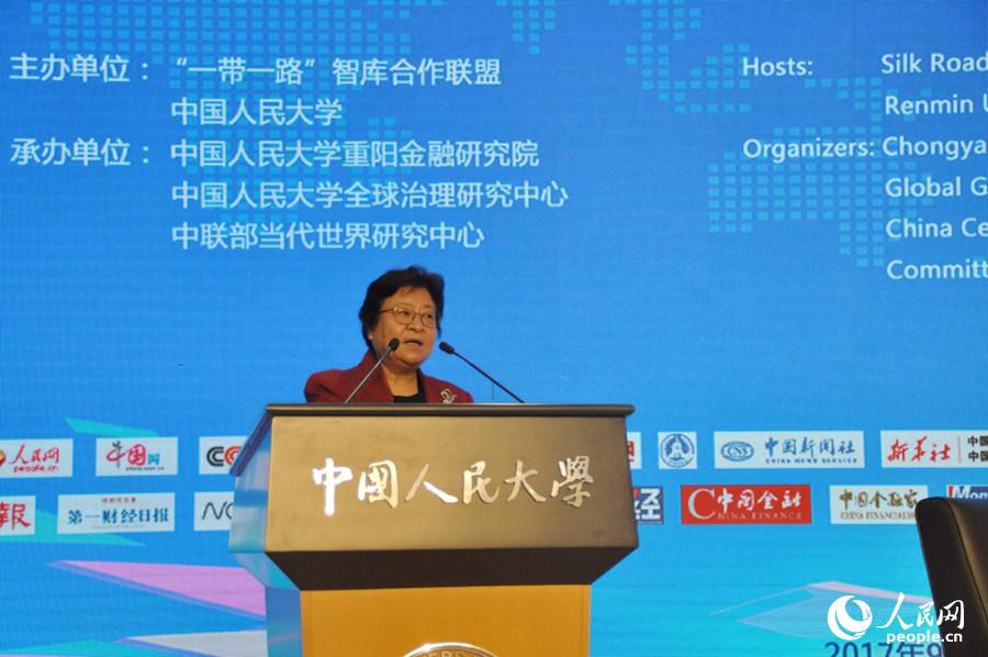 ǰЇ(gu)yиL(zhng) (gu)H̕(hu)(zh)ж ˴ꖸ߼(j)оԺ ȫоČW(xu)g(sh)ίT(hu)μ   zӰ w΂