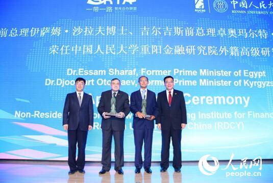 ǰ_ķɳͼ˹˹̹ǰ׿WءWРҮҶƸЇWꖽоԺ߼оT ˴ꖹD