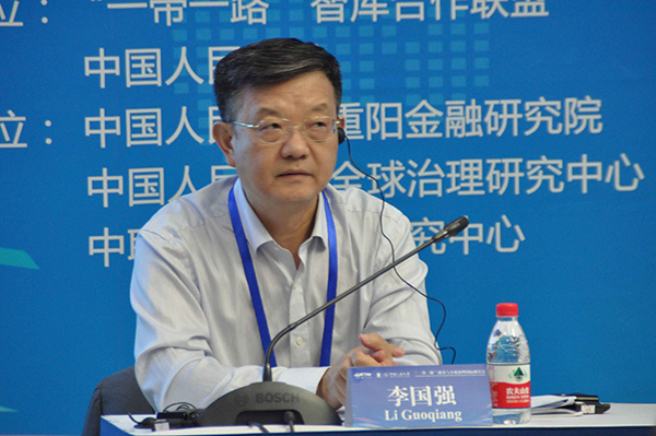 Ժl(f)չоĹcYԴоǰL˴ꖸ߼оT