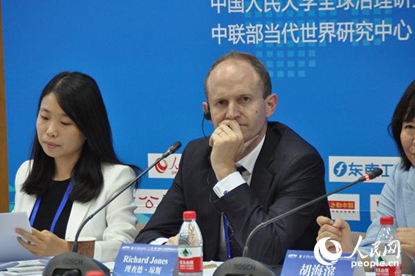 Wޏd_l(f)yпk¡˹