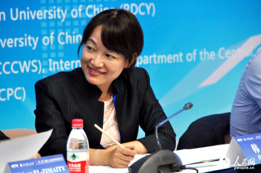 ҕӢZ?l)lu(png)ՓT˴ꖸ߼(j)оTn zӰ w΂