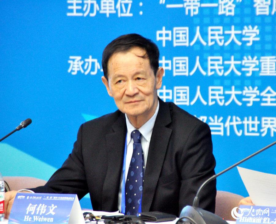 ǰvfɽ~sI(lng)^(jng)(j)̄(w)ٝ˴ꖸ߼оT΂ zӰ  w΂