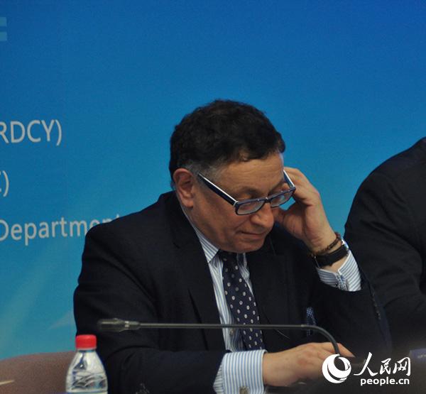 ˹נmy(tng)⽻˴⼮߼оT