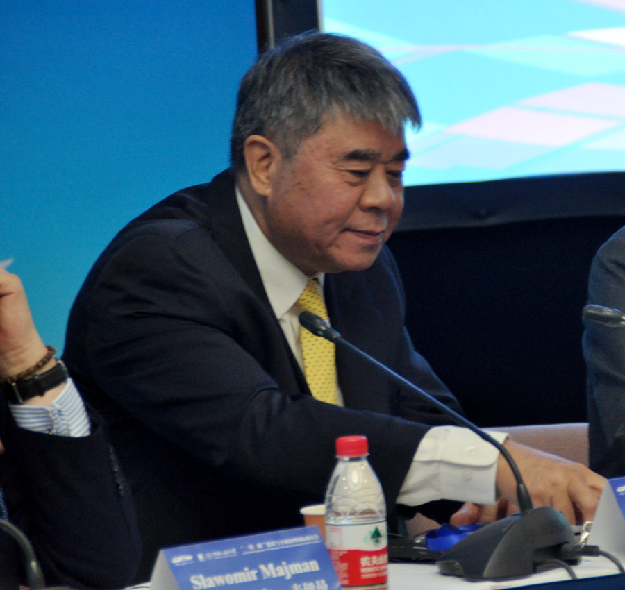 Ї(gu)W(xu)̌W(xu)Ժ^W(xu)̌W(xu)ԺԺL(zhng) zӰ   w΂