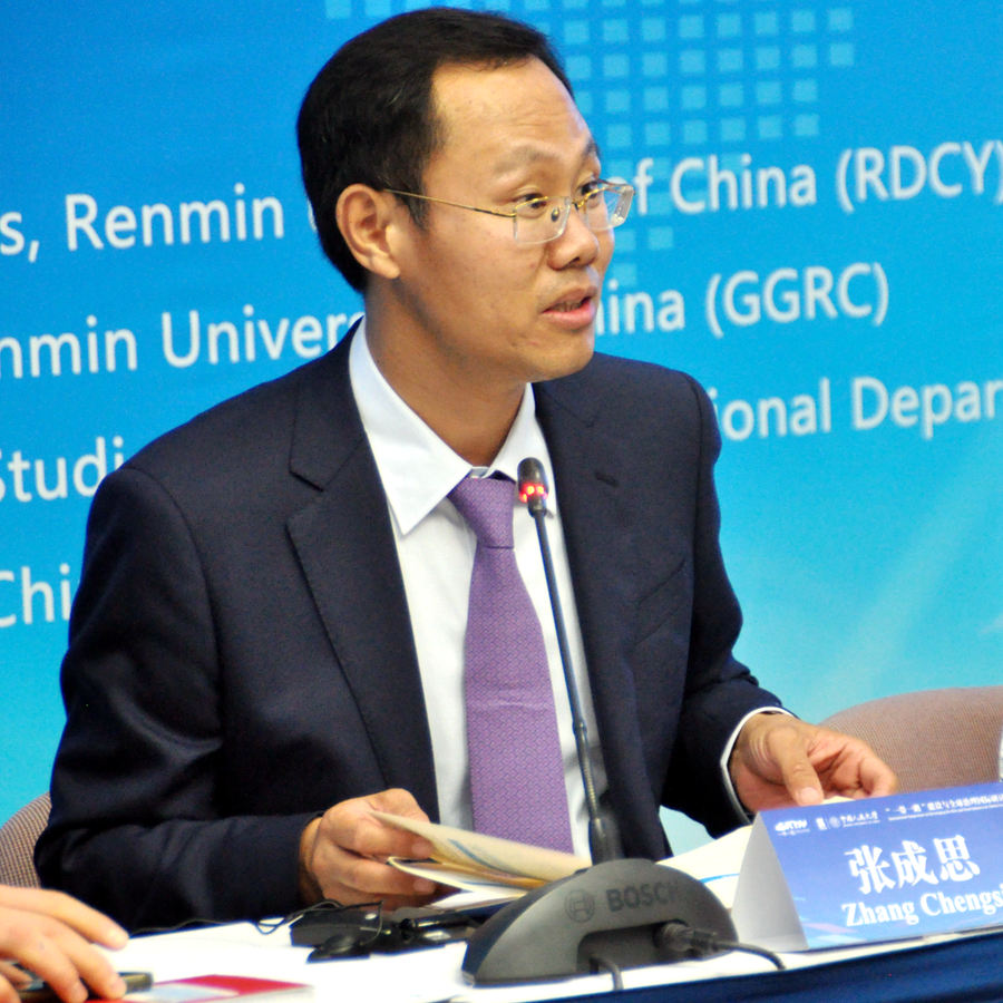 ЇW(xu)ؔ(ci)ڌW(xu)ԺԺL˴ꖸ߼оT˼ַՓ zӰ w΂ 