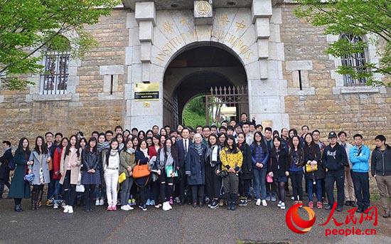 W(xu)^зW(xu)ԺfַзW(xu)ԺD