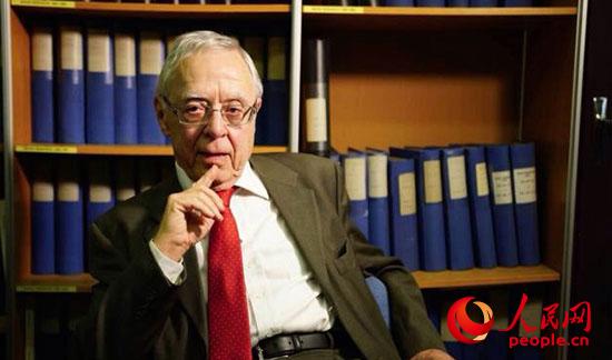 зW(xu)ԺԺL(zhng)_¡ﲼзW(xu)ԺD