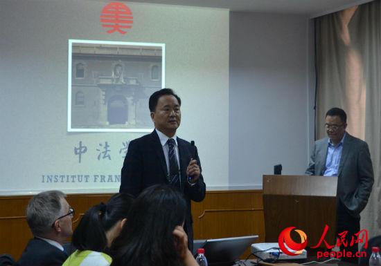 зW(xu)ԺؕLֽBW(xu)ԺзW(xu)ԺD