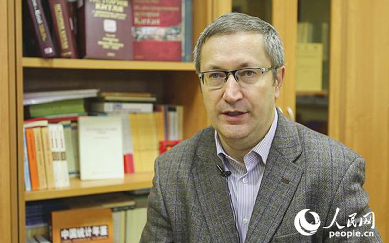 _˹Ī˹ƇW(xu)ǌW(xu)ԺԺLҡҮʾʮŴЇĸĸM(jn)䌦M(jn)һСЇδİl(f)չ̱ʽҪx(x)ƽӛԁЇSI(lng)ȡ׿ԽɾͣЇH(sh)F(xin)(jng)(j)ķ(wn)L߀ӡһһ·ذҵĽ(jng)(j)l(f)չ