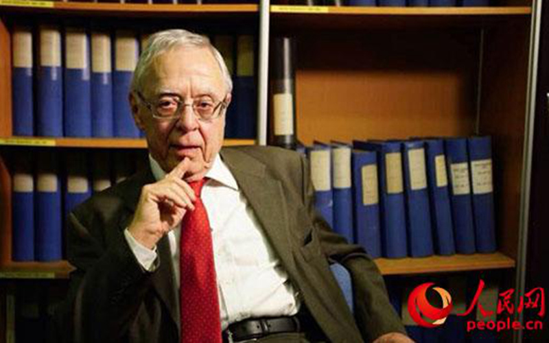 ﰺзW(xu)ԺԺL_¡ﲼڏ(qing){(dio)zI֮·xHHwF(xin)ڽ(jng)(j)ҪġƌW(xu)Ľ@ҲзW(xu)Ժʹ