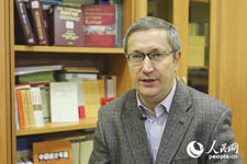 Ī˹Ƈ(gu)W(xu)ԺL(zhng)ʮŴǰ^_(ki)(li)ҮʾʮŴ(du)Ї(gu)ĸĸM(jn)䌦(du)M(jn)һС(hu)Ї(gu)δ(li)İl(f)չ̱ʽҪx