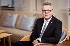 ҮķmʡL(zhng)Ї(gu)Є(dng)õýwٝͬҮķmʡL(zhng)sm¡½W(wng)ӛ߲LʢٝЇ(gu)ȫĸＰ(jng)(j)ȡõľ޴ɾ