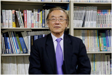 ձ(jng)(j)W(xu)ң18ԁ(li)Ї(gu)(jng)(j)֌(sh)F(xin)ˇ(gu)HԭJ(rn)ʮ˴ԁ(li)Ї(gu)(jng)(j)eOٰl(f)չ֌(sh)F(xin)ˇ(gu)Hһһ·Ď(dng)£͵ĺAć(gu)HP(gun)ϵ