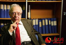 _¡ﲼзW(xu)ԺҊ(jin)CЇ(gu)˲ŵĺB(yng)2014326գֵз50֮HЇ(gu)(gu)ϯ(x)ƽﰺL(wn)(gu)ĵһվⅢ^зW(xu)Ժfַ