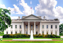 (gu)Ҫu(png)Ї(gu)l(f)չɹS  V(gu)Ҫǰڽ܌(zhun)Lr(sh)ʾЇ(gu)(li)ȡ@˵Ľ(jng)(j)O(sh)ͿƼL(zhng)ĳɾȫI(lng)ҲL(zhng)M(jn)