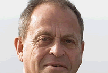 Ӣ48ҼF(tun)㘷(l)ϯЇ(gu)^(gu)ȥl(f)ܶ׃Ӣ48ҼF(tun)㘷(l)ϯ˹ٷҡJ(rn)^(gu)ȥЇ(gu)ĹنTo(w)Փ˼J(rn)R(sh)߀ǌ(sh)|(zh)ж(sh)F(xin)˞(w)D(zhun)׃