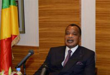 ()y(tng)_K:йʮŴ،ȡÈAM(mn)ɹ_KʾЇ(gu)a(chn)hI(lng)(do)Ї(gu)ȡeJ(rn)İl(f)չɾ_(ki)Ї(gu)a(chn)hʮŴȫ(gu)(hu)،ȡÈAM(mn)ɹ