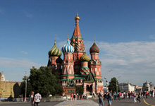 _˹NйʮŴ_(ki)жP(gun)ϵ̎ښvʷÕr(sh)ڡ(chng)ѽ(jng)ɞ(gu)Hք(sh)P(gun)Ҫ֮һ@Ƕ_˹ʿNP(gun)עйʮŴԭ