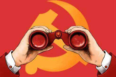 (gu)hЇ(gu)a(chn)hc(din)ٝЇ(gu)a(chn)hĳɹ(gu)hṩһ(g)(dng)߷(x)ƽ·(gu)c(din)ٝP(gun)ע_(ki)йʮŴ