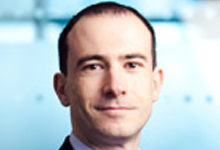 شW(xu)(zhun)ࣺ(du)δ(li)Ї(gu)M(mn)ڴɡпơ಩ʿʾĽЇ(gu)ȡõΡ(jng)(j)Ƽ⽻ɹϿһ(g)M(mn)Ї(gu)Ԫصꌢ(hu)(li)