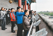 ʮŴĽML ӛ߸ܱS(xin)y(tng)S(xin)T(mn)犹ĘǣȫL(zhng)7.8Sеİl(f)չĿǰ@lS(xin)ѽ(jng)쵽ˊWƥ˹@