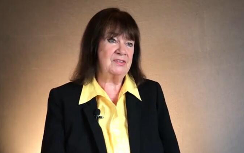 ϯоϯ愓(chung)ʼϯՌW(xu)ϯڠѡաʲʾһһ·h(yu)ȿ]ȫĹͬЇhݼ硣