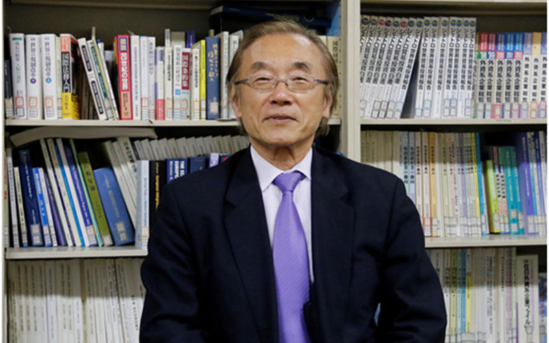 ձ(jng)(j)W(xu)ҡHQ(mo)ͶYооTԭҎ(gu)J(rn)ʮ˴ԁЇ(jng)(j)eOٰl(f)չ֌(sh)F(xin)ˇHڡһһ·Ď͵ĺAćHP(gun)ϵϣՃɇU(ku)(jng)(j)P(gun)ϵyչͬI(lng)