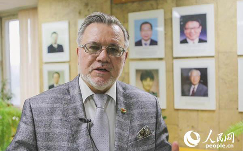 _˹h(yun)|LRьJ(rn)飬һһ·hD(zhun)Q锵(sh)ق(sh)(sh)ڵ(xing)ĿͨˎʮWҵąc(x)ƽϯһڌ(sh)`ġňF(tun)ꠡһĸ҈F(tun)꠺һI(lng)(do)߈F(tun)