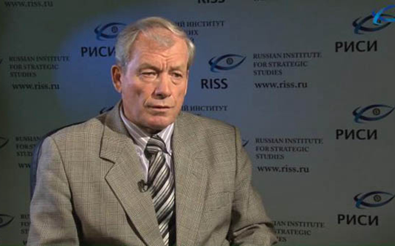 _˹(zhn)о޺̫́؅^(q)ο˹̹ƿηJ(rn)粻ͬҌйʮŴ@һش¼ĻIF(xin)؄eP(gun)ע?yn)@P(gun)ϵЇ(ni)T෽Ҫ΄(w)Qߺ·