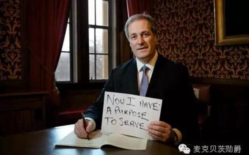 2015ЇM(jn)ОͽIƿЇI(y)Ӣǰ(ni)(w)ˡؐĄ׾fԼҪͽ߱ЇĴϱͨ^挍(sh)Ľ|Їm(x)l(f)չĊW