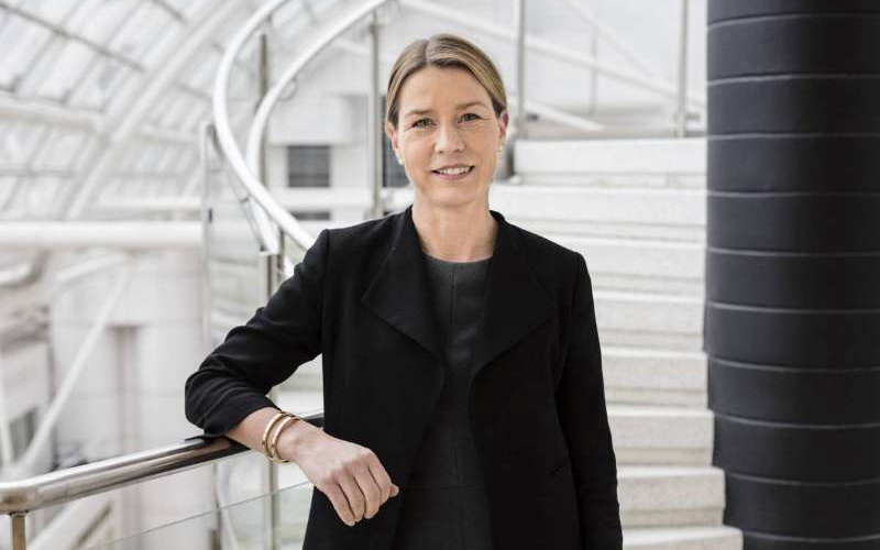 Q(mo)ͶYίTؔ(w)O(jin)Lena SellgrenʾЇĿǰڶ(jng)(j)w@ЇЮa(chn)AĲѴЇuD(zhun)׃ɞM(fi)ЈLena Sellgren(qing){(dio)һһ·h(ni)ݰȫ򷶇(ni)A(ch)O(sh)ʩO(sh)ӋڻA(ch)O(sh)ʩкܺõă(yu)ϣ@(xing)ho֮gڻA(ch)O(sh)ʩO(sh)控ĝں