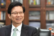 n(zhun)ՄЇ(gu)o(c)Y(ji)(gu)ĸӰ(g)ޮa(chn)I(y)Y(ji)(gu)ָЇ(gu)(jng)(j)7%ҵ@Ї(gu)ȡo(c)Y(ji)(gu)ԸĸԼ³B(ti)M(jn)m(x)(wn)l(f)չȡõĳɹ