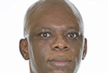 ϷǌW(xu)ߌ(du)Ї(gu)(jng)(j)l(f)չʾڴs(ni)˹W(xu)ӌW(xu)ԺⷽԺL(zhng)ϴJ(rn)Ї(gu)ĸ_(ki)^(gu)ȥȡ粚ĿĳɾЇ(gu)(jng)(j)ɞȫ(jng)(j)Ҫ?jing)?/></a><div><a href=