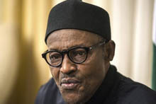 y(tng)RʮŴￂy(tng)Rf(shu)ֵйʮŴ¡_(ki)֮H֔(jn)㲢ͨ^(gu)22878900f(wn)hTҵףR