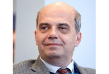 팣(zhun)Մͬ͡(li)\(yn)ͬwvɽZJ(rn)飬ͬ͡(li)\(yn)ͬwɞЇ(gu)ϡͬĬF(xin)Uጡ