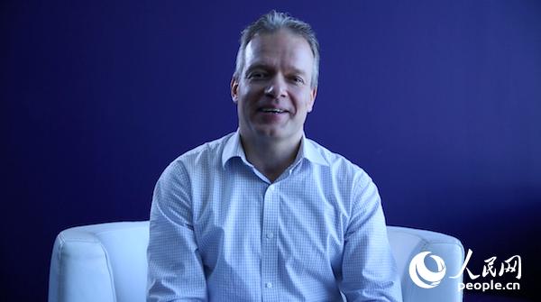 (gu)Oath˾˹ɭNiklas KarlssonW(wng)(zhun)L(fng)