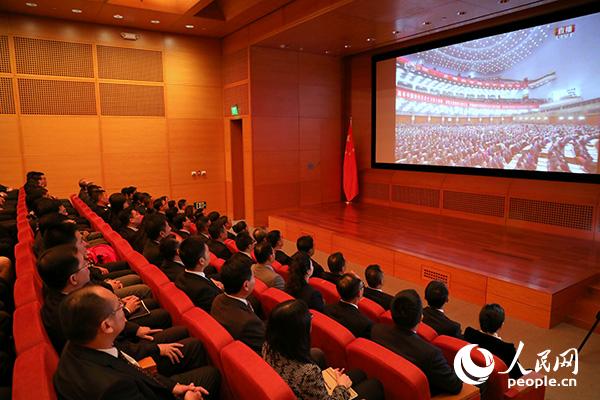 (dng)?sh)ؕr(sh)g1017Ї(gu)v(gu)ʹ^Mȫw^TտʮŴ_Ļ(hu)zӰʯ