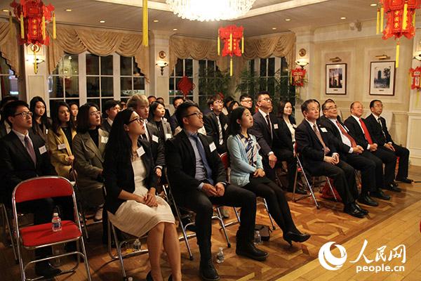 W(xu)AˌW(xu)J(rn)^(gun)ʮŴ_(ki)Ļʽֱ z