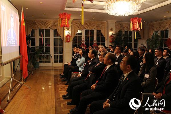 W(xu)AˌW(xu)J(rn)^ʮŴ_Ļʽֱ z