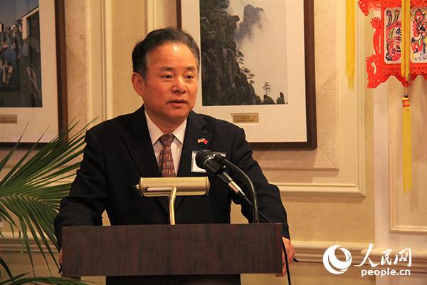 vʹ^̎᯽l(f)vԒ z