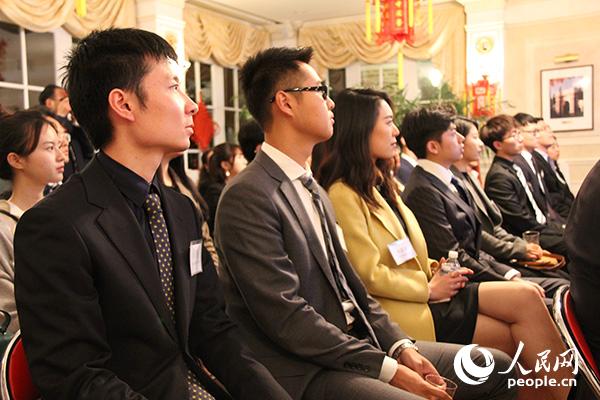 W(xu)AˌW(xu)J(rn)^ʮŴ_Ļʽֱ z