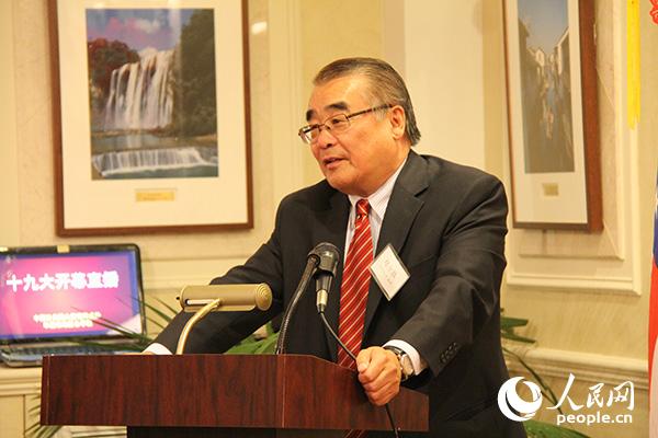 (jin)W(xu)wȫcW(xu) z