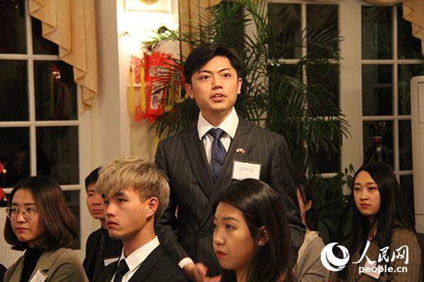 W(xu)Մʮ˴ԁ(li)ɾ͸ z