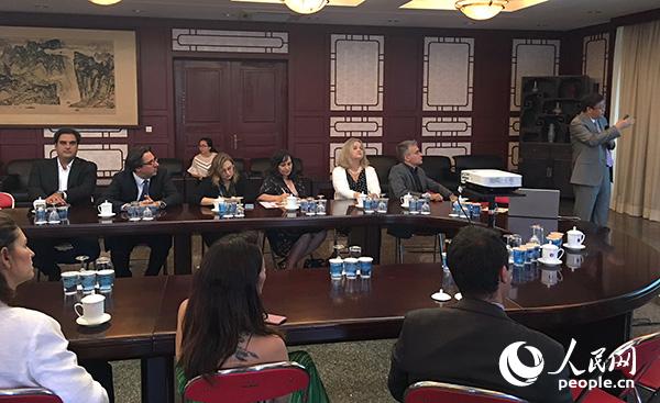 ýwӛߺǎ(k)W(xu)߅Ї(gu)vʹ^ekĽBʮŴՄ(hu)