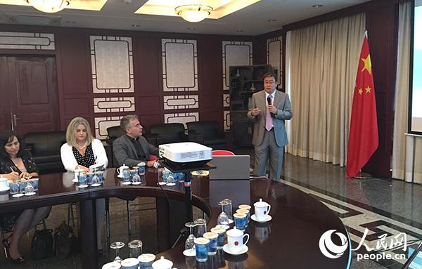 Їvʹ^Rr(sh)kΓP(yng)ýwǎBйʮŴ_r