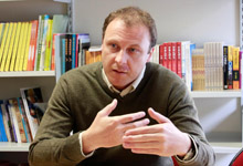 mW(xu)ߣЇ(gu)(jng)(j)l(f)չȫĿɭʾʮ˴ԁ(li)꣬Ї(gu)M(jn)һĸ@ĸܾǲȫ򻯑(zhn)ԡ