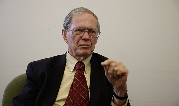 W(xu)(jng)ϵ¡꣨Richard CooperW(wng)L